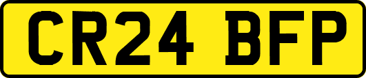 CR24BFP
