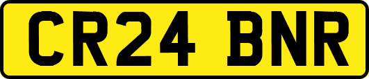 CR24BNR