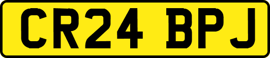 CR24BPJ
