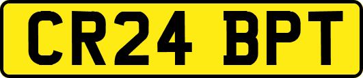 CR24BPT