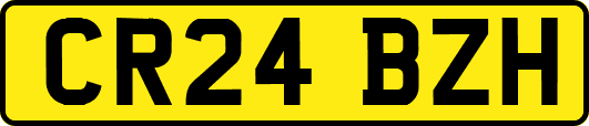 CR24BZH