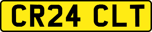 CR24CLT