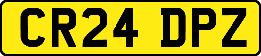 CR24DPZ