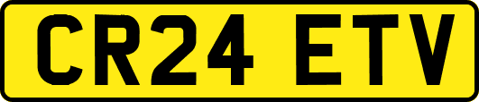 CR24ETV