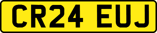 CR24EUJ