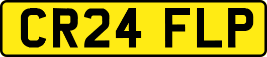 CR24FLP
