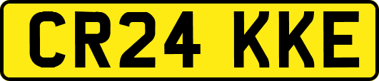 CR24KKE