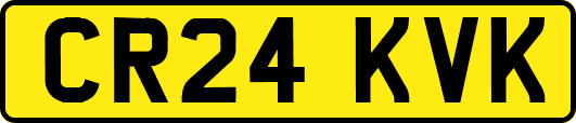 CR24KVK