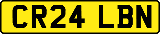 CR24LBN