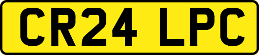 CR24LPC