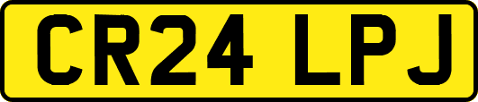 CR24LPJ