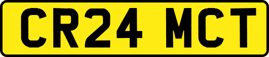 CR24MCT