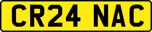 CR24NAC