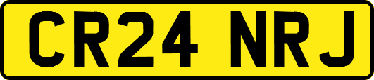 CR24NRJ