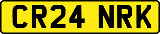 CR24NRK