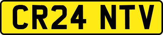 CR24NTV