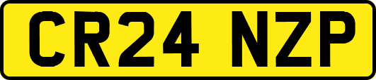 CR24NZP