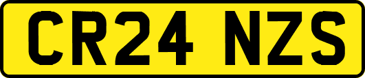 CR24NZS
