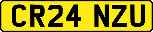 CR24NZU