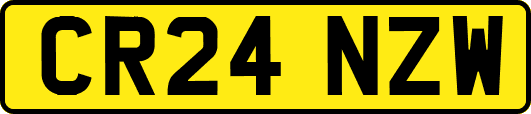 CR24NZW