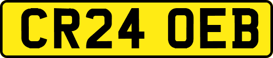 CR24OEB