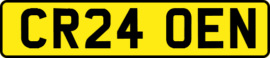 CR24OEN