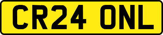 CR24ONL