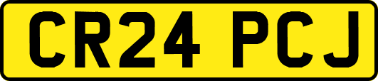 CR24PCJ