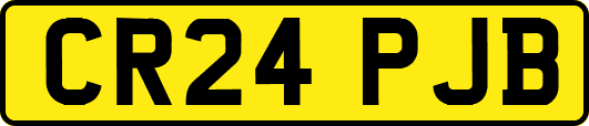 CR24PJB