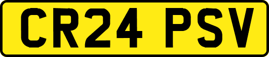 CR24PSV