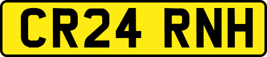 CR24RNH