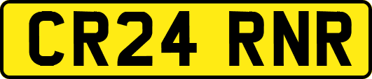 CR24RNR