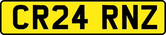 CR24RNZ