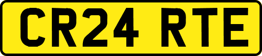 CR24RTE