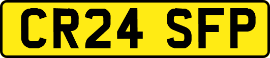 CR24SFP