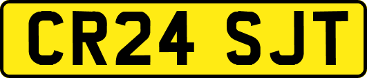 CR24SJT