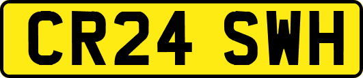 CR24SWH