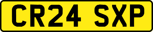 CR24SXP