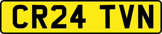 CR24TVN