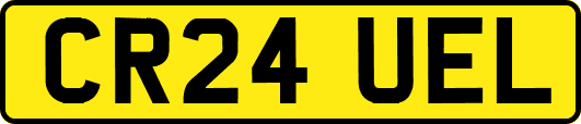 CR24UEL