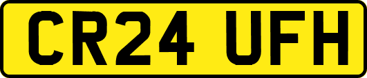 CR24UFH