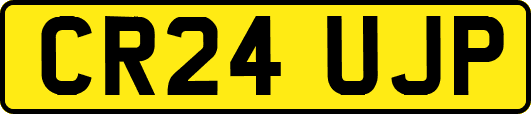 CR24UJP