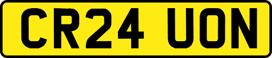 CR24UON