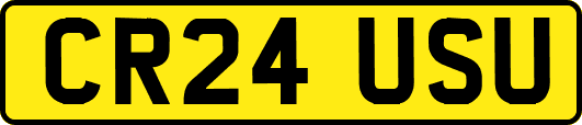 CR24USU