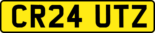 CR24UTZ