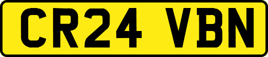 CR24VBN
