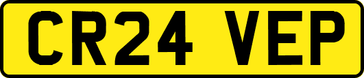 CR24VEP