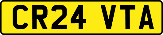 CR24VTA