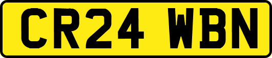 CR24WBN