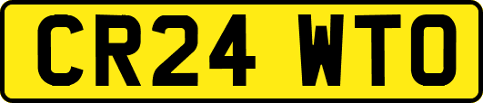 CR24WTO
